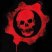 Team Gears of War