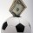Fichajes Futbol
