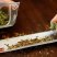 Alcohol y drogas