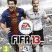 Clan de  FIFA 13