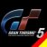 -GT5 WE Cup-