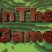 InTheGames - Tonterias, tonterias everywhere