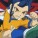 Crea tu serie Inazuma