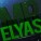 Elyas360