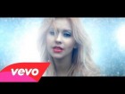 V�deo: Christina Aguilera - You Lost Me