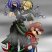 ToonlinkXD - Ssbb trucos