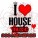 I Love House 2011