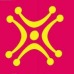 Cantabria xbox