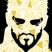 Universo Deus Ex