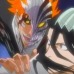 Mejores Peleas Anime