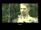 V�deo: METAL GEAR SOLiD 3: Snake Eater (Final con The Boss)