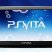 Players Ps Vita