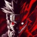 Ypsylon03