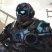 Xxjose96xX