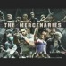 Grupo: FansDeResidentEvil