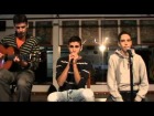 V�deo: Hey lady-Prin time cover (The new velvet song)