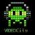 VideoCity