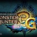 Monster Hunter 3 U