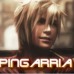 Pingarria