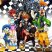 Kingdom Hearts Maniacs