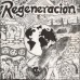 Regeneracion