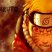 Naruto-Inazuma