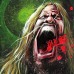 Heafy88