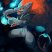 Mister-zoroark