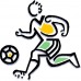 Futboleros por siempre