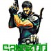 Sandroo