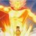 ADICTOS A INAZUMA