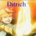 Ditrich - Ficha de entrenador