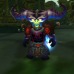 Nanowarlock