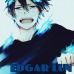 EdgarLun