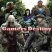 Gamers Destiny