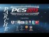 PES 2013 (PS3) - Instalar parche Bundesliga, Premier League, equipaciones, escudos...