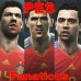 Grupo: PES Fanaticos