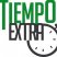 Tiempo extra