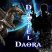 DanieloDaora - Explicacion de abilidades