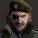 Bigboss27