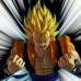 Grupo: Videojuegos de dbz