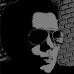 JATCaSh04