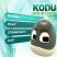 Amigos de Kodu