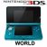 NINTENDO3DS WORLD