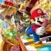 Grupo: Grupo mario party