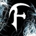 Clan: Clan ForajidoS