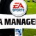 FIFA - Modo Manager
