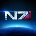N7Adrian