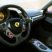 Forza Motorsport - FM