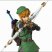 LaOr9513 - Cronologia zelda